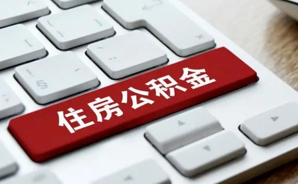 大丰住房公积金怎么申请贷款（大丰住房公积金怎么申请贷款流程）